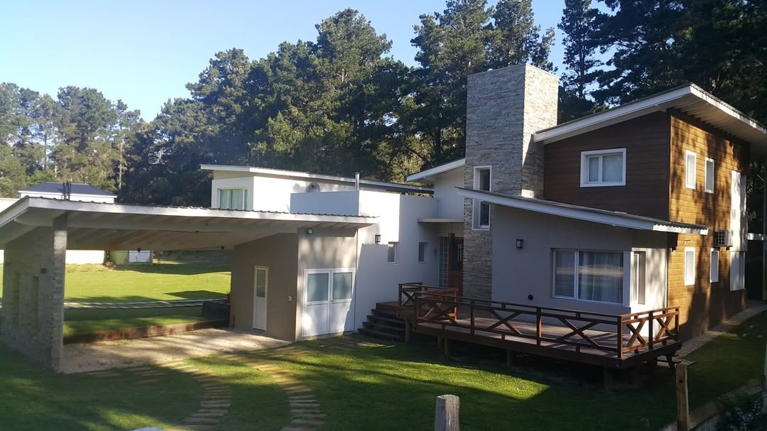 Casa Tiefland - Imagen 3